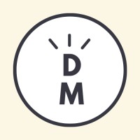 Dashmate logo - Similar company to Scailable - Acquired By Network Optix