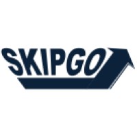 Skipgo Durban North logo - Similar company to Datatill
