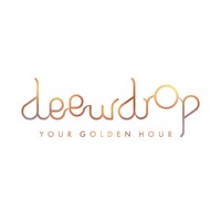 deewdrop logo - Similar company to Backlot Studios
