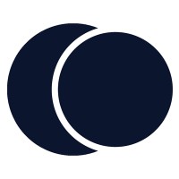 Bluemoon logo - Similar company to Bluemoon Consulting