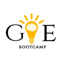 Global Entrepreneurship Bootcamp logo - Similar company to Global School Of Business Management
