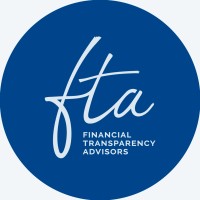 FTA - Financial Transparency Advisors logo - Similar company to Financial Transparency Solutions