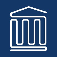 Cavalier Strategies logo - Similar company to International Relations Organization At Uva