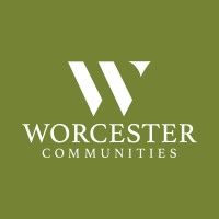 Worcester Communities logo - Similar company to Gmc Equity Group, Llc