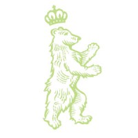 No Small Feast logo - Similar company to Faur Event Staffing