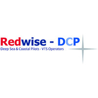 Redwise - DCP BV logo - Similar company to Redwise Maritime Services Bv