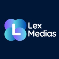 LexMedias logo - Similar company to Problem Solver