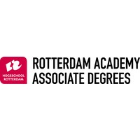 Ad Logistiek Management logo - Similar company to Hpc Centrum