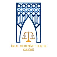 İdeal Medeniyet Hukuk Kulübü