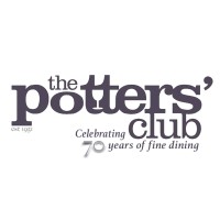 The Potters' Club - Stoke on Trent logo - Similar company to Php Stoke