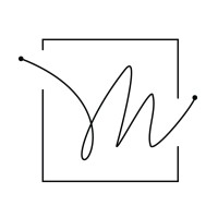 A Mindful Method logo - Similar company to Niketha