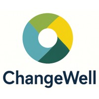 ChangeWell logo - Similar company to Changewell Consulting