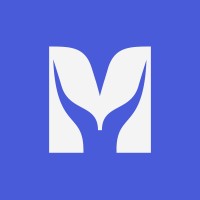 Mimpi Esok Hari logo - Similar company to Nextage Power
