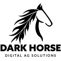 Dark Horse Ag Ventures logo - Similar company to Threshold Uav