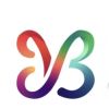YBRANT logo - Similar company to M3M Foundation