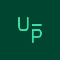User-Planet logo - Similar company to Lineo Revisionsselskab