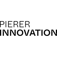 Pierer Innovation