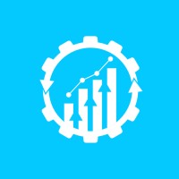 GTM Ops agency logo - Similar company to Micro-Informa Inc