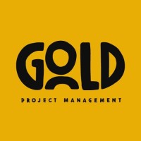 Gold Project Management logo - Similar company to Technology Response Team, Llc