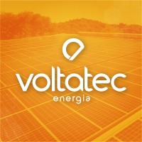 Voltatec energia logo - Similar company to Transulmultilog Transportes E Logistica Ltda