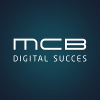 Mcb A/S - Få Succes Online!