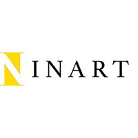 InArt: College Consulting & Portfolio logo - Similar company to Cxu Gallery