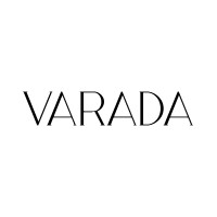 House of Varada logo - Similar company to Sohni