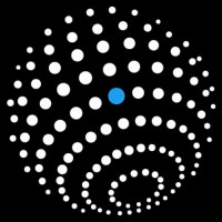 Aerospace New Zealand logo - Similar company to Astrix Astronautics