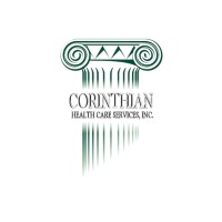 CORINTHIAN HEALTH CARE SERVICES INC