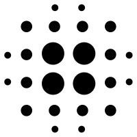 The Flexo Company logo - Similar company to Flexolution Srl