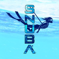 Snuba International logo - Similar company to Arizona Founders Fund