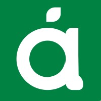 Banco Ápia logo - Similar company to Investortech Ventures