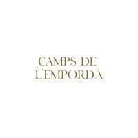 Camps de l'Empordà S.L logo - Similar company to Fundació Hitt