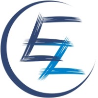 EZtronics Solutions logo - Similar company to Couponzania