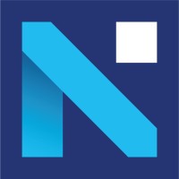Netcad logo - Similar company to Başarsoft