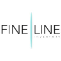 Fine Line Inventory logo - Similar company to Radium Sourcing