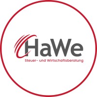 HaWe Steuer- und Wirtschaftsberatung logo - Similar company to Raw Partner