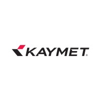 Kaymet Metal logo - Similar company to Genç Mmg
