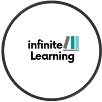 Infinite Learning Nepal logo - Similar company to Infinity Nepal