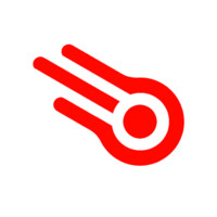 Rush, Inc