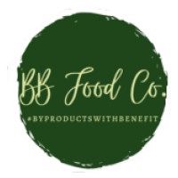 BB Food Co. logo - Similar company to Hobnob