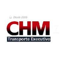 CHM TRANSPORTES logo - Similar company to Rv Fretamento