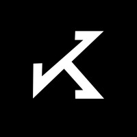 Knovos A\V