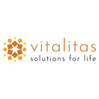 Vitalitas Health & Wellbeing Coaching