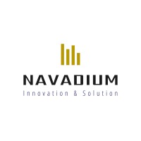 Navadium Co. LTD logo - Similar company to Blue Ladder Construction
