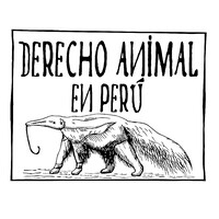 Derecho Animal en Perú logo - Similar company to Intercids, Operadores Jurídicos Por Los Animales