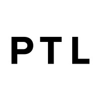 PTL | PRIETO TAX & LEGAL logo - Similar company to Lexway
