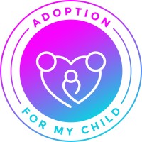 Adoption For My Child logo - Similar company to The Macro Project, Inc.