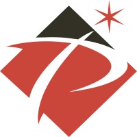 Pronix Lighting logo - Similar company to Ledex Lighting