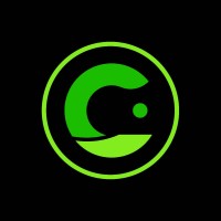 SilvaCreate Digital Agency logo - Similar company to Digital Dynamo Pro | Social Media Strategist | Digital Marketing | Crowdfunding Expert